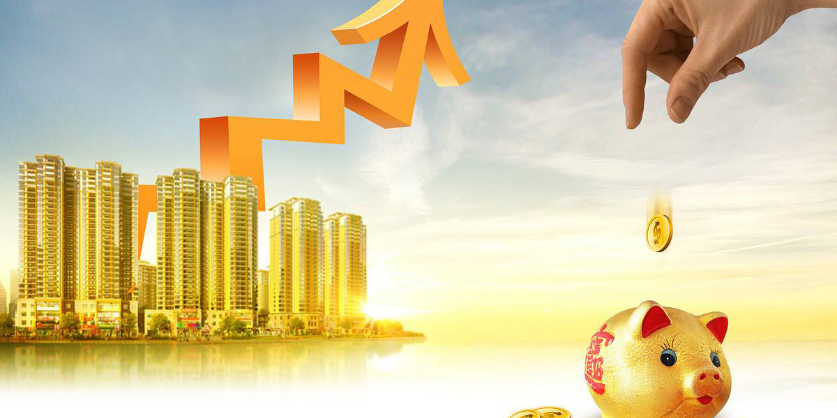 建筑裝飾行業(yè):鐵路投資有望加速 投向?qū)?huì)指向何處?