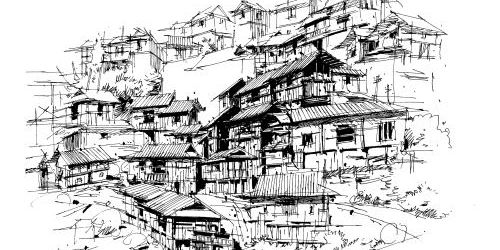 建筑建材行業(yè)周觀點(diǎn):基建投資逐步企穩(wěn) 水泥價(jià)格繼續(xù)推漲