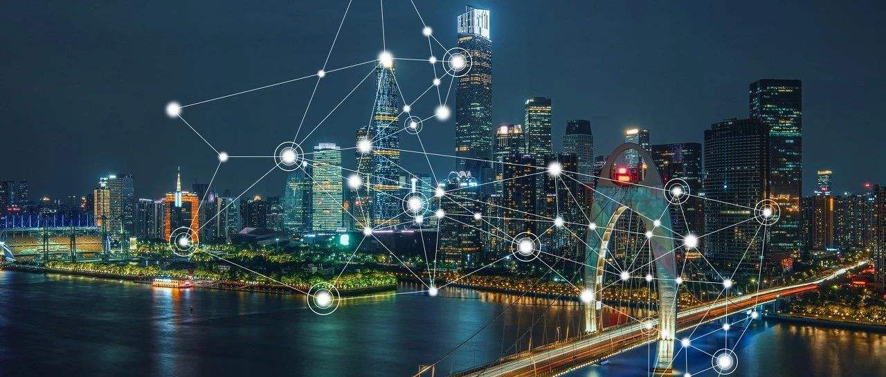 新基建新在何處?實(shí)施將更偏重于穩(wěn) 投入方式或生變