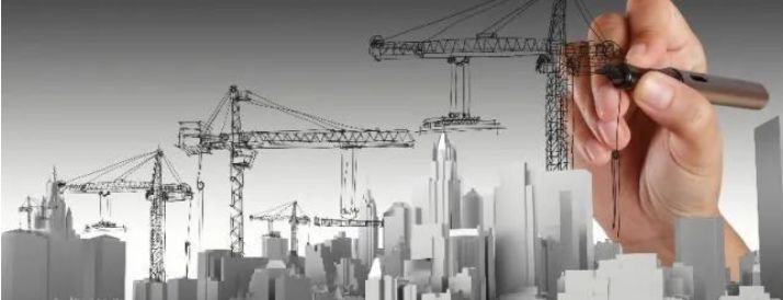 中央多次部署“新基建”激發(fā)民間投資熱情還需降門檻