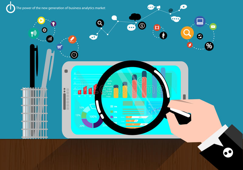 2020年我國(guó)建筑裝飾行業(yè)市場(chǎng)現(xiàn)狀及競(jìng)爭(zhēng)格局分析