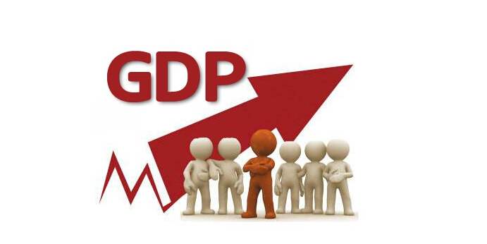 下半年經(jīng)濟(jì)如何發(fā)力:重心逐步轉(zhuǎn)向擴(kuò)大國(guó)內(nèi)有效需求