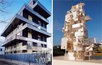 2019年中國(guó)建筑裝飾行業(yè)國(guó)家政策情況、裝飾行業(yè)產(chǎn)值、企業(yè)數(shù)量及商品房銷售面積、銷售金額趨勢(shì)