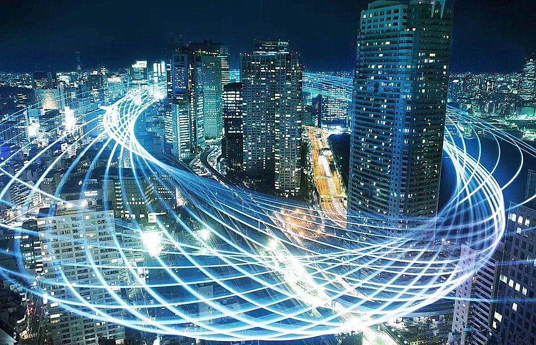 房地產下半場 | 建材集采領域或將誕生獨角獸企業