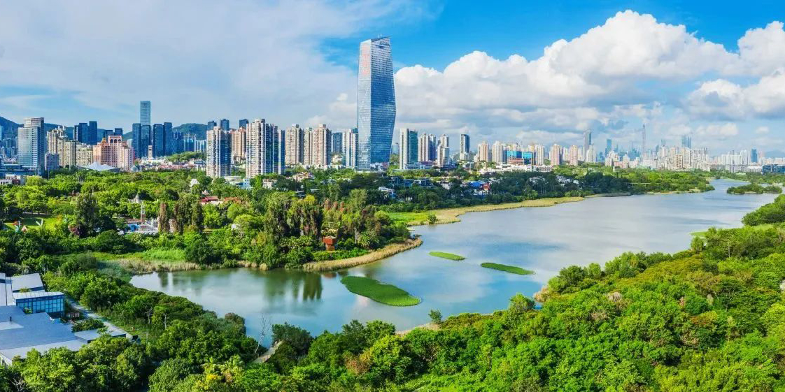 2025年中央一號文件發(fā)布!這些與建設領域相關(guān)!